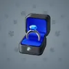 Diamond Ring #8771
