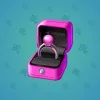 Diamond Ring #8773