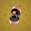 Diamond Ring #8778