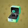 Diamond Ring #8782