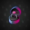Diamond Ring #8786