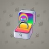 Diamond Ring #8792