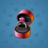 Diamond Ring #8793