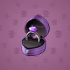 Diamond Ring #8798