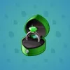 Diamond Ring #880