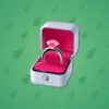 Diamond Ring #8802