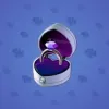 Diamond Ring #8810