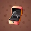 Diamond Ring #8813