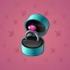 Diamond Ring #882