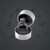Diamond Ring #883