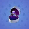 Diamond Ring #8830