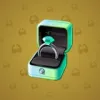 Diamond Ring #8831