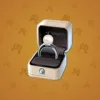 Diamond Ring #8833