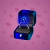 Diamond Ring #8835