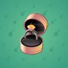 Diamond Ring #8838