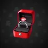 Diamond Ring #8840