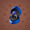 Diamond Ring #8861