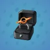 Diamond Ring #8872