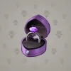Diamond Ring #8882