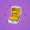 Diamond Ring #8885