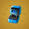 Diamond Ring #8888