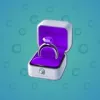 Diamond Ring #8892