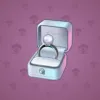 Diamond Ring #8898