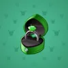 Diamond Ring #8900