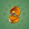 Diamond Ring #8917