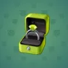 Diamond Ring #892