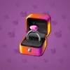 Diamond Ring #893