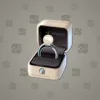 Diamond Ring #8933