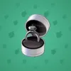 Diamond Ring #8945