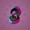 Diamond Ring #895