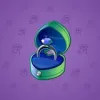 Diamond Ring #8951