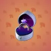 Diamond Ring #8953