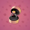 Diamond Ring #8955