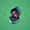 Diamond Ring #896