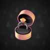 Diamond Ring #8962
