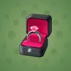 Diamond Ring #8966