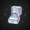 Diamond Ring #8969