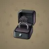 Diamond Ring #8979