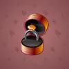 Diamond Ring #8995