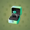 Diamond Ring #9000