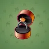 Diamond Ring #9005