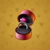 Diamond Ring #901
