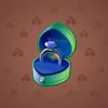 Diamond Ring #9018