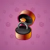 Diamond Ring #9019