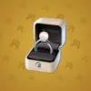 Diamond Ring #9044