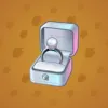 Diamond Ring #9050